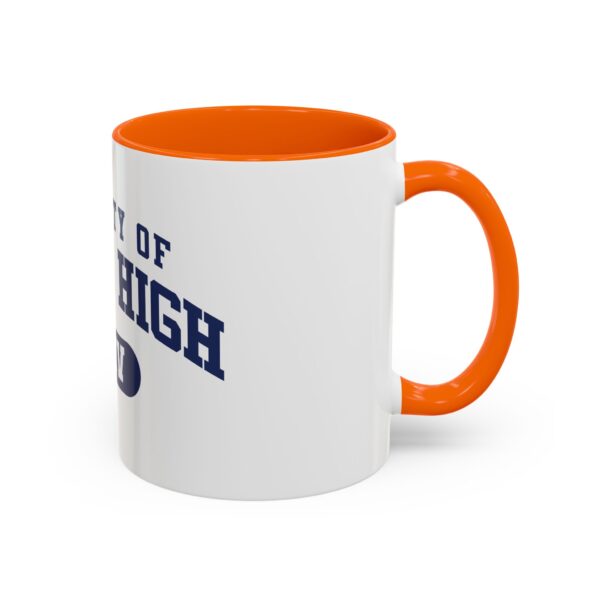 "Property of Obama High" Coffee Mug - Image 32