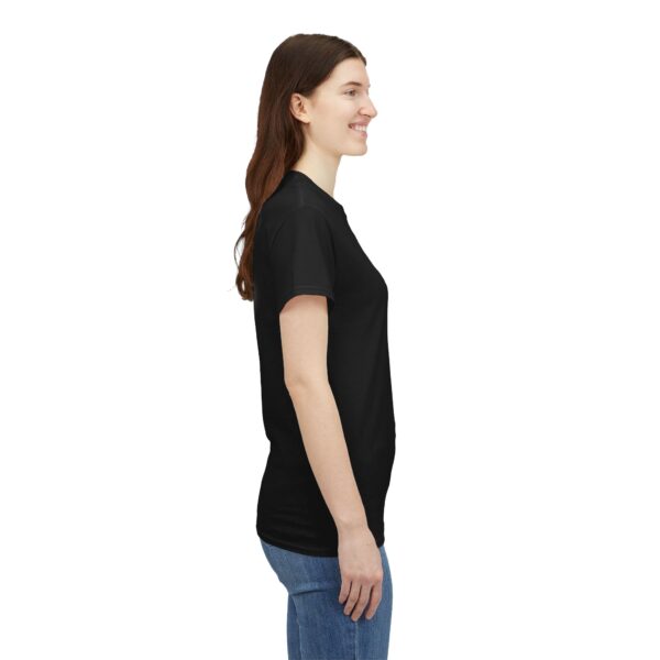 Unisex Heavy Cotton Tee - Image 62