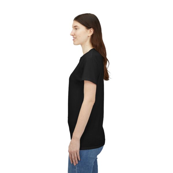 Unisex Heavy Cotton Tee - Image 64