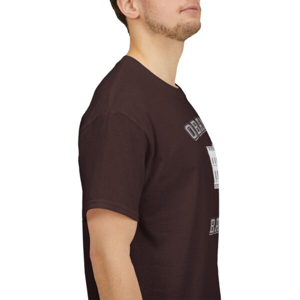 Unisex Heavy Cotton Tee - Image 24