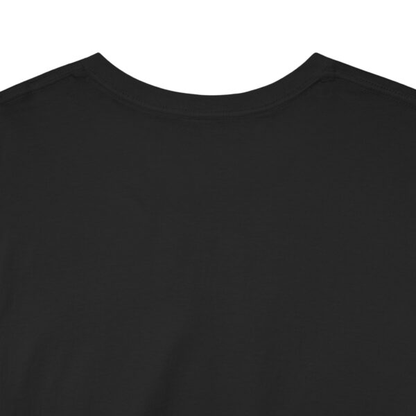 Unisex Heavy Cotton Tee - Image 45