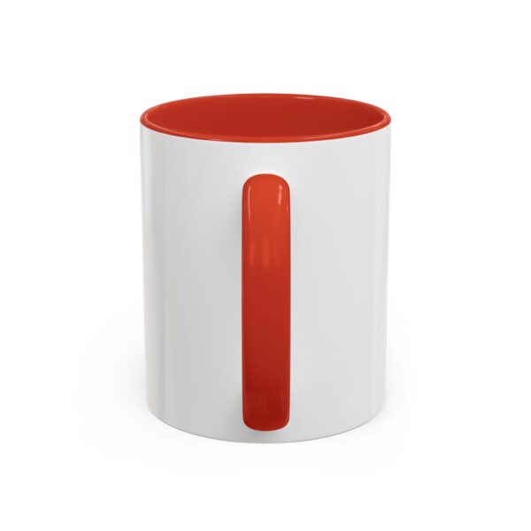 "Property of Obama High" Coffee Mug - Image 20