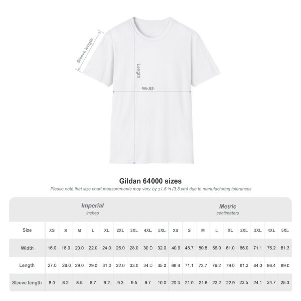 Obama High Basketball T-Shirt - Image 45