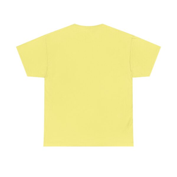 Obama High Football Tee – Classic Collegiate - Image 38