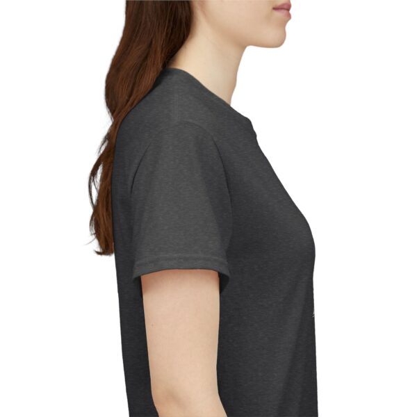 Unisex Heavy Cotton Tee - Image 168