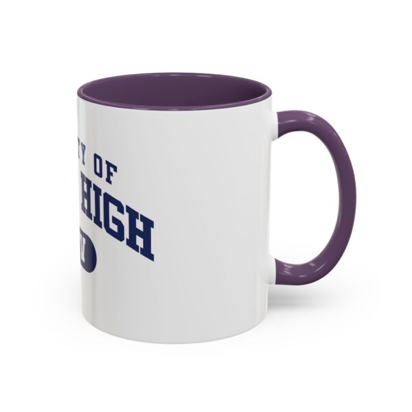 "Property of Obama High" Coffee Mug - Image 38