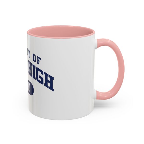 "Property of Obama High" Coffee Mug - Image 14