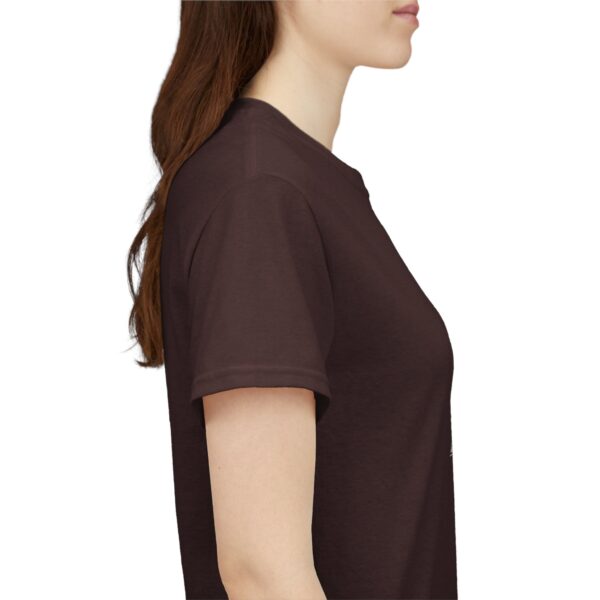 Unisex Heavy Cotton Tee - Image 28