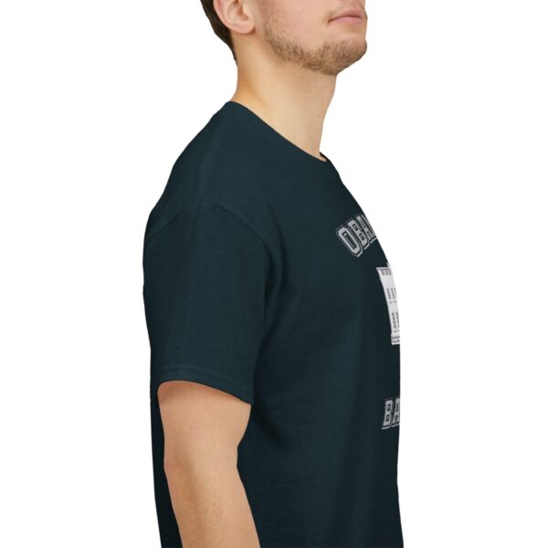 Unisex Heavy Cotton Tee - Image 199
