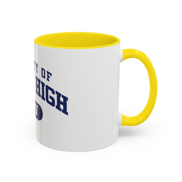 "Property of Obama High" Coffee Mug - Image 44