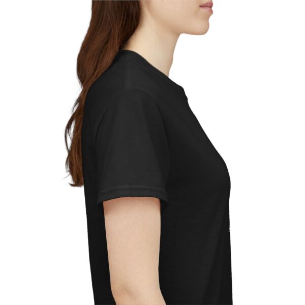 Unisex Heavy Cotton Tee - Image 63