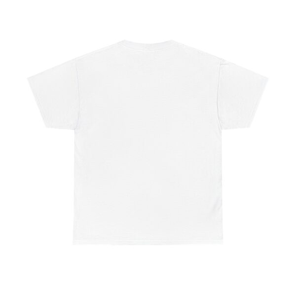 Trump Tariff T-Shirt - ($799 shirt for just $17.99) - Image 10